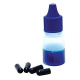 MOTION PRO MP MANOMETER FLUID REFILL 08-0415