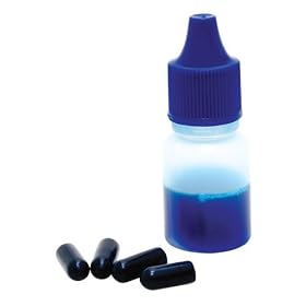 MOTION PRO MANOMETER FLUID REFILL FOR SYNC PRO CARB TUNER