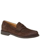 H.S. Trask Mens Gibson Falls Penny Loafer by H.S. Trask