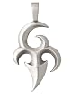 BICO AUSTRALIA JEWELRY (E134) NUN - THE INFINITE OCEAN OF CHAOS