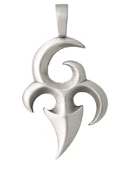 BICO AUSTRALIA JEWELRY (E134) NUN - THE INFINITE OCEAN OF CHAOS