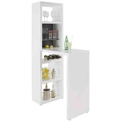 M�maX BARTISCH SPACE