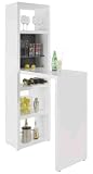 M�maX BARTISCH SPACE