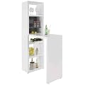M�maX BARTISCH SPACE