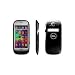 Dell Aero Unlocked Phone with Android OS, 5MP Camera, GPS and Wi-Fi - Black...