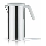Alessi-Hotit-Elektrischer-Wasserkocher-Weib