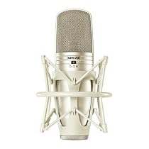 Shure KSM44A Sale