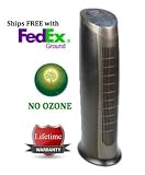 Alen T300 HEPA Tower Air Purifiers