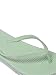 NIKE WOMENS WMNS SOLARSOFT THONG II