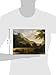 Valenciennes, Daubigny, and the Origins of French Landscape Painting