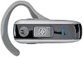 Motorola 89287 H550 Bluetooth Wireless Headset (Cannon Grey)
