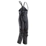 Arc'teryx Men's Theta SV Bib