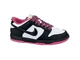 Nike Dunk Low (GS)