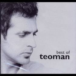 Teoman - Teoman - Zortam Music