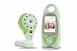 Motorola Digital Video Baby Monitor