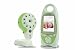Motorola Digital Video Baby Monitor