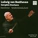Beethoven - Complete Overtures