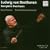 Beethoven - Complete Overtures