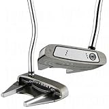 Odyssey Black Series-i Putters - #7