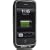 Raikko PowerCase i1300 Zusatzakku f�r Apple iPhone 3G/3GS, iPod Touch