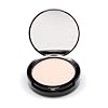 NVEY ECO NVEY ECO Organic Compact Powder .35 fl oz Translucent Neutral - Translucent Neutral, .35 fl oz