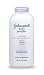 Johnson's Baby Powder, Pure Cornstarch, Lavender & Chamomile, 15 oz.