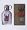Hugo by Hugo Boss for Men 5.0 oz Eau de Toilette Spray Art Limited Edition