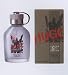 Hugo by Hugo Boss for Men 5.0 oz Eau de Toilette Spray Art Limited Edition