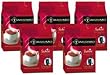 Braun 01316-5PACK Tassimo Suchard Hot Chocolate Pods, 40 Pods