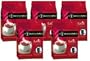 Braun 01316-5PACK Tassimo Suchard Hot Chocolate Pods, 40 Pods