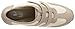 Easy Spirit Women's Zamber Fashion Sneaker