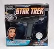 Diamond Select Toys Star Trek Exclusive Classic Phaser Grey Handle