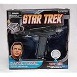 Return to product information