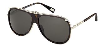 Click here to buy Marc Jacobs 306 S Sunglasses by Marc Jacobs.