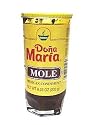 Dona Maria Mexican Mole Sauce, 8.25 oz.