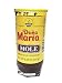 Dona Maria Mexican Mole Sauce, 8.25 oz.