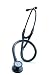 3M Littmann&reg; Cardiology III Stethoscope Black Edition 3131BE