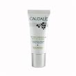 Caudalie Contour Cream Eyes and Lips