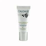 Caudalie Contour Cream Eyes and Lips