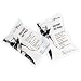 Precision Training - Instant Ice Packs - Each