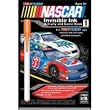 NASCAR 'Tween' Game and Quiz Book 1