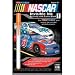 NASCAR 'Tween' Game and Quiz Book 1