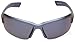 Polaroid Sunglasses Polarized P7319S Rectangular Sunglasses