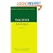 Tacitus: Annals Book IV (Cambridge Greek and Latin Classics) (Bk.4)
