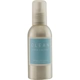 CLEAN FRESH LAUNDRY by Dlish Perfume for Women (CLOTHING/LINEN FRAGRANCE SPRAY 4 OZ)