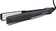 Sassoon VSST2957UK Ceramic Straightener