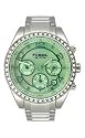 Fossil Women's Chronograph Crystal Watch #CH2563