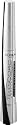 L'ORÉAL Telescopic Clean Definition Mascara Black