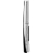 L'Or�al Paris Telescopic Clean Definition Mascara Black
