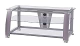 Gecko TV Stand GKR-685SC